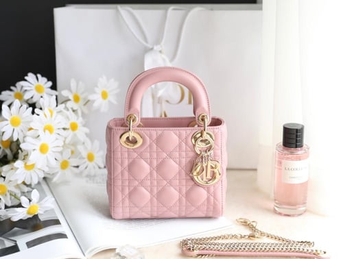 Dior Lady Dior
