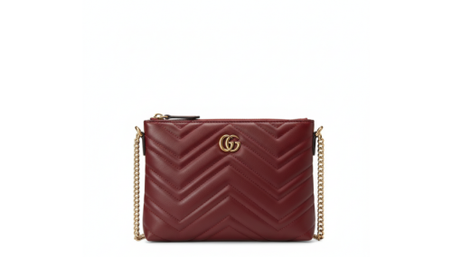 Gucci Marmont Mini
