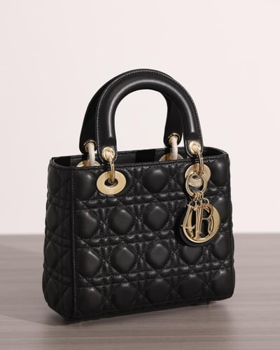 Dior Lady Dior