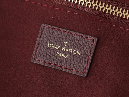Louis Vuitton Neverfull