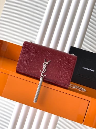 Saint Laurent Kate