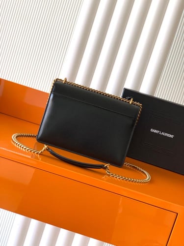 Saint Laurent Kate
