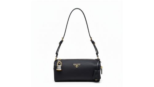 Prada Black