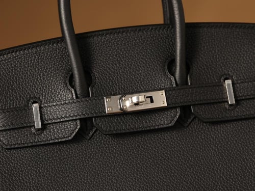 Hermès Birkin