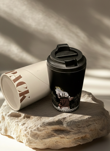 كوب المملكة العربية السعودية( محمد بن سلمان)