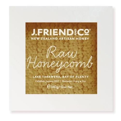Beeswax 340 grams