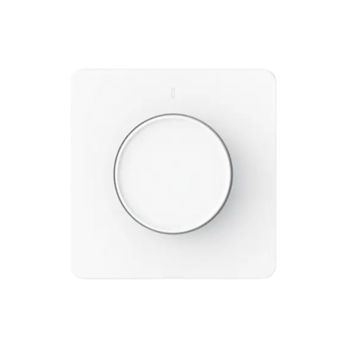 Dimmer switch
