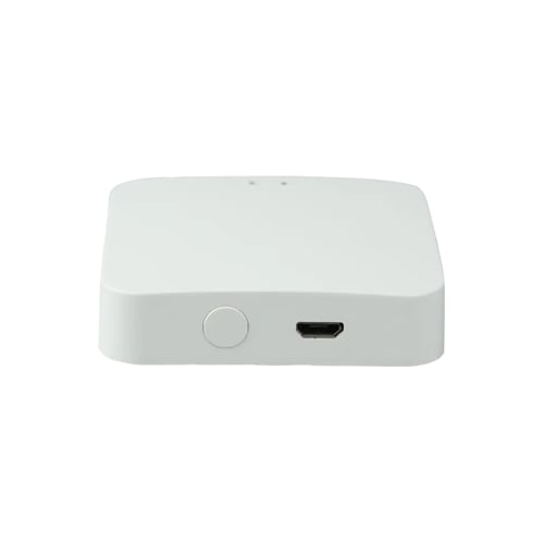 Smart Hub Wireless