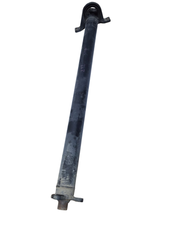 Used Mercedes E-Class W212 column shaft