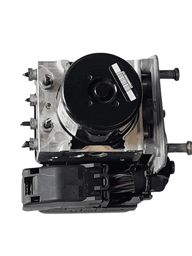 Used ABS ESP unit for Mercedes S-Class W221