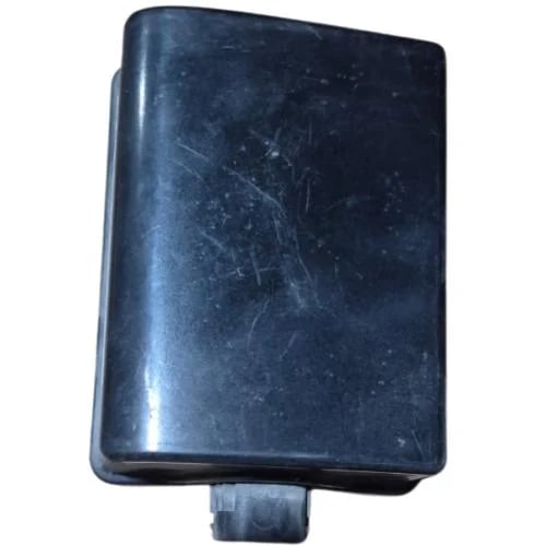 Mercedes DISTRONIC radar sensor Continental ARS3-A...