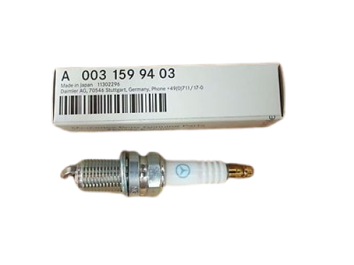 Bojie Mercedes number A0041599403 new