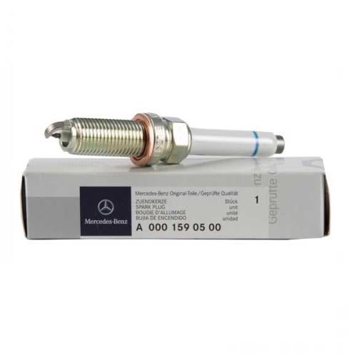 Bojie Mercedes Benz number A0001590500 new