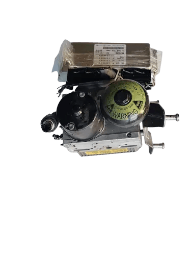 Mercedes E-Class W211 ABS unit, part number A00543...