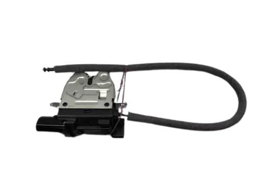 Mercedes bag lock number A2317501300 new