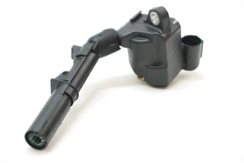 Mercedes-Benz ignition coil A 276 906 79 00