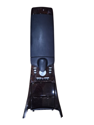 Armrest with center console Mercedes E-Class W211...