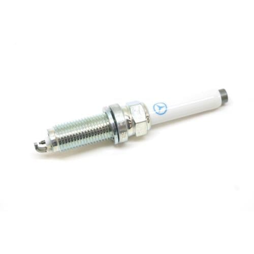 Boj Mercedes A0041590703 original new