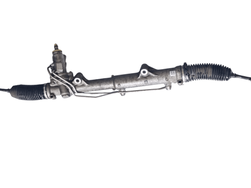 Draxon worm Mercedes E-Class W212 model 2010–2013...