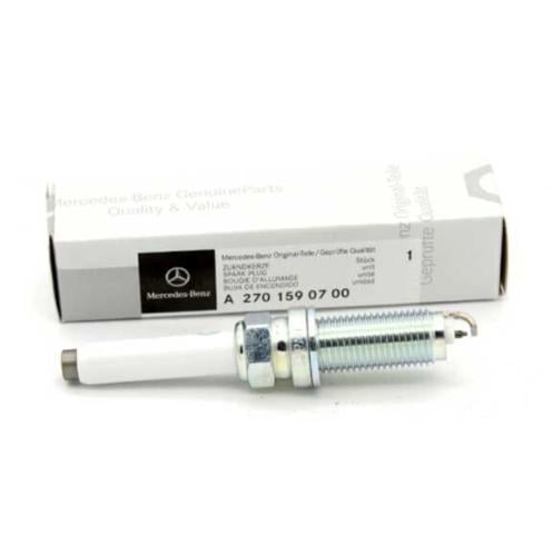 Boj Mercedes Benz number A2701590700 original new