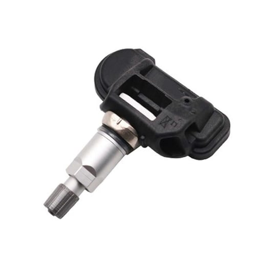 Mercedes TPMS tire pressure sensor number 00090500...