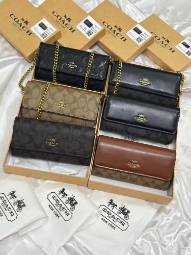 شنط كوتش ميني ماستر كواليتي