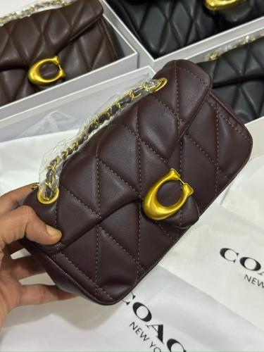شنط كوتش ماستر كواليتي