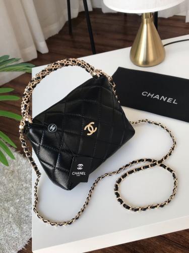 شنط شانيل ماستر كواليتي
