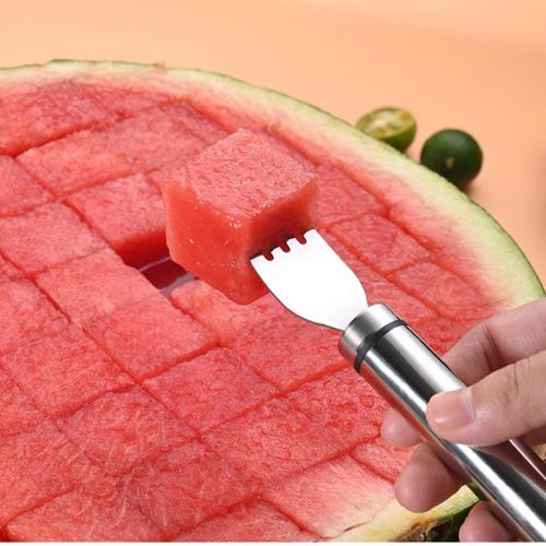 قطاعة البطيخ