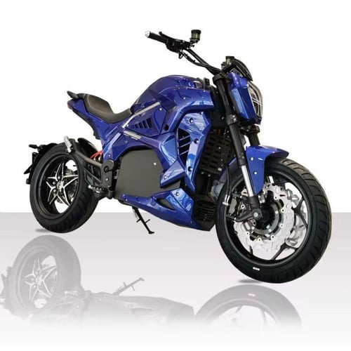 VR 70