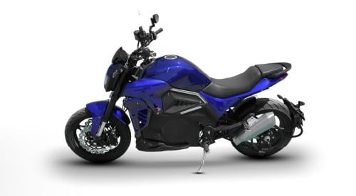 VR 70
