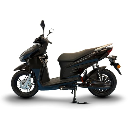 VG-H3