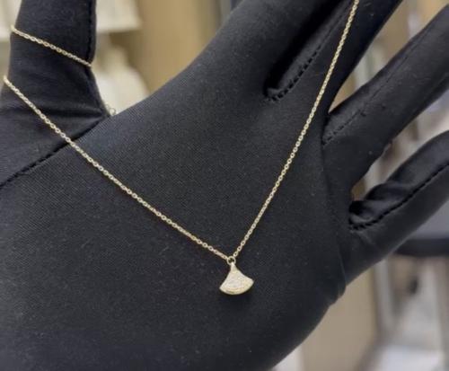 عقد طلب اتساب