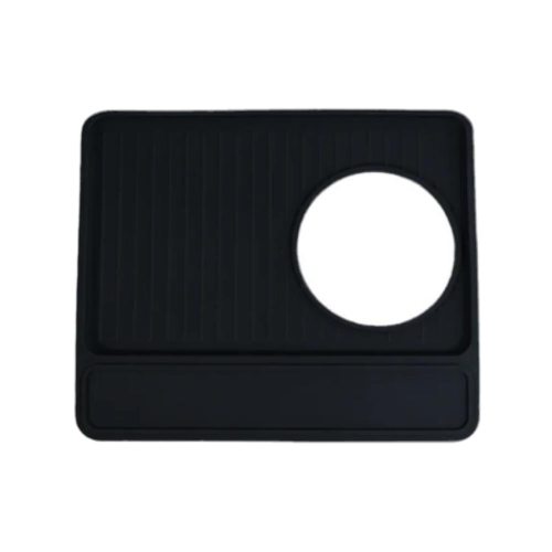 سجاده مانع انزق