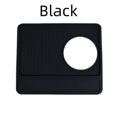 سجاده مانع انزق