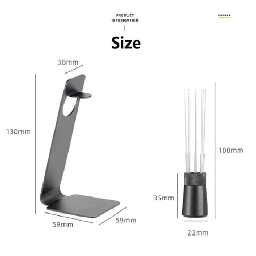 ابراه توزيع القهوه