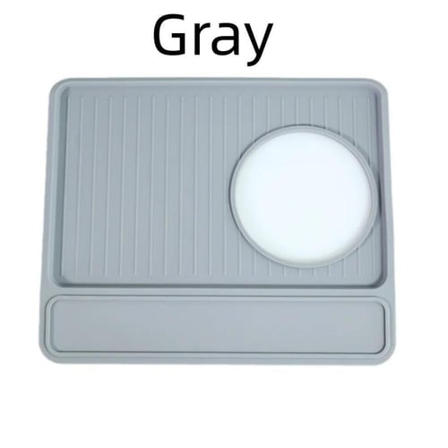 سجاده مانع انزق