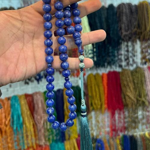 فاتوران بلومون بكركوشة