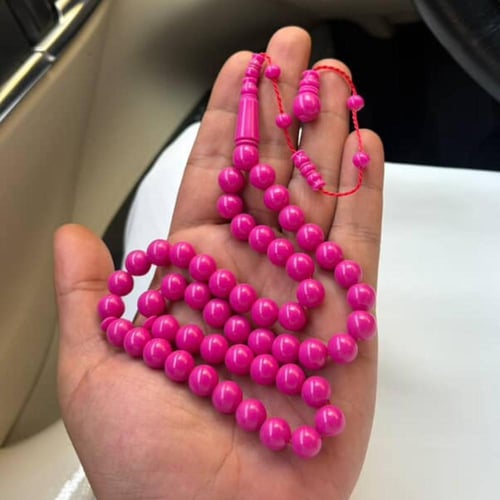 بولنق صب جديد