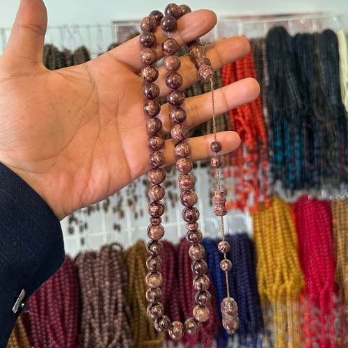 فاتوران جلكسي