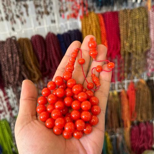 فاتوران جزري صك