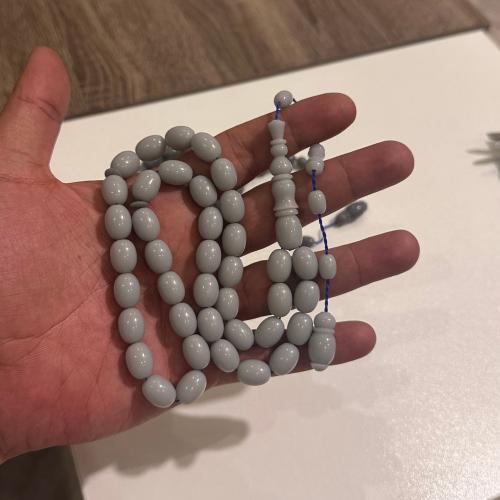 بكلايت مصري رصاصي