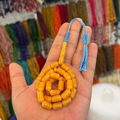 سندلس جودة عاليه