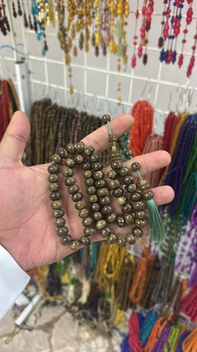 فاتوران ذروي منفوخ