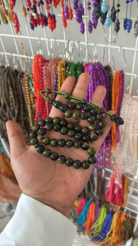 فاتوران موديل العقود