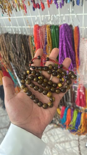 فاتوران موديل العقود