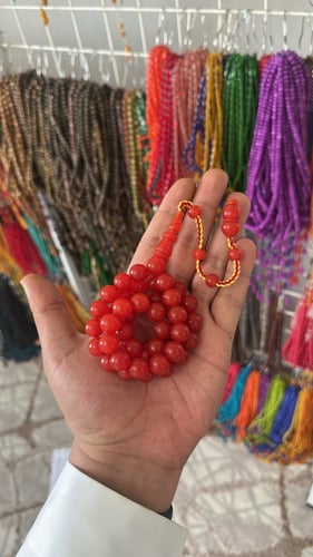 فاتوران موديل العقود