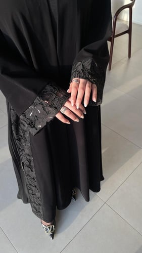 نوره