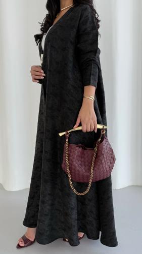 GLAMOUR