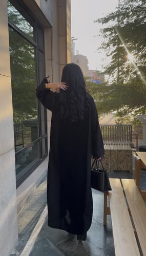 أوركيد